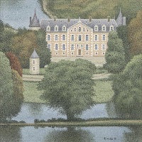 西村龍介 画集 作品1941~1979　Ryusuke Nishimura 西村龍介 画集 作品1941~1979 Ryusuke Nishimura 西村龍介 画集